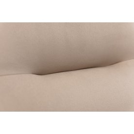 Кресло Дэми