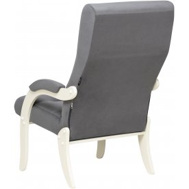 Кресло Дэми