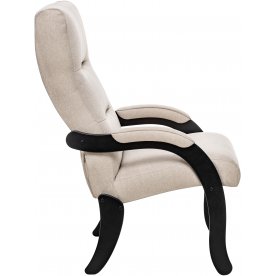 Кресло Дэми