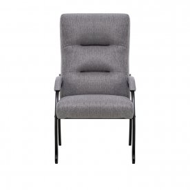 Кресло Дэми