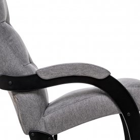 Кресло Дэми