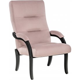 Кресло Дэми