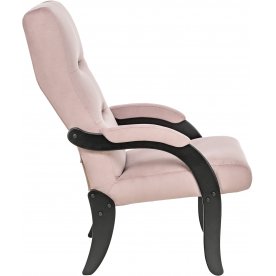 Кресло Дэми