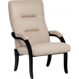 Кресло Дэми