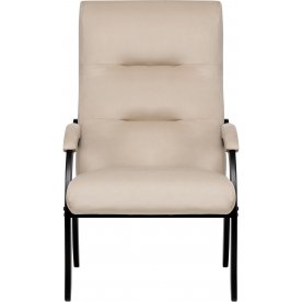 Кресло Дэми