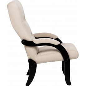 Кресло Дэми