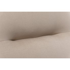 Кресло Дэми