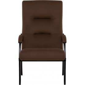 Кресло Дэми