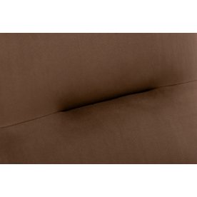 Кресло Дэми