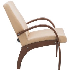 Кресло Денди