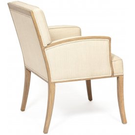 Кресло Diadema 20-01