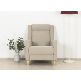 Кресло Дилан арт. ТК 420