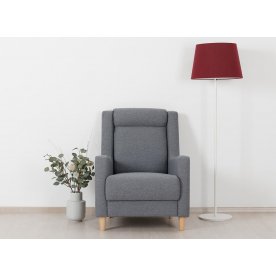 Кресло Дилан арт. ТК 423