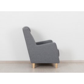 Кресло Дилан арт. ТК 423