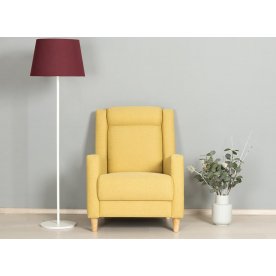 Кресло Дилан арт. ТК 424