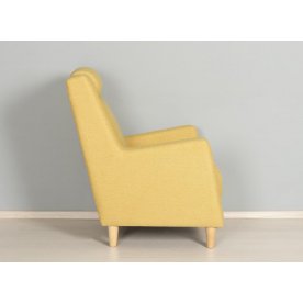 Кресло Дилан арт. ТК 424