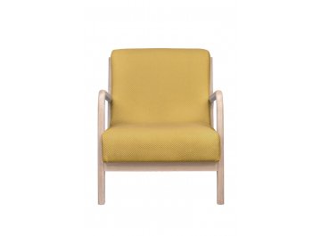 Кресло дизайнерское Cody N-umber