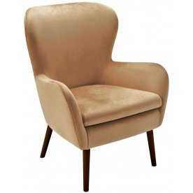 Кресло Дижон