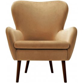 Кресло Дижон