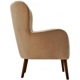 Кресло Дижон