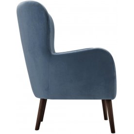 Кресло Дижон