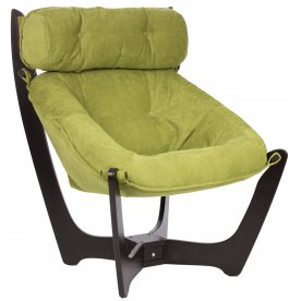 Кресло Модель 11