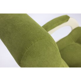 Кресло Модель 41