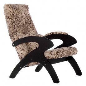 Кресло для отдыха Блюз 3