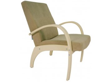 Кресло Денди