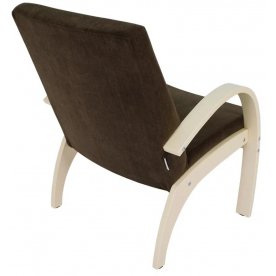 Кресло Денди