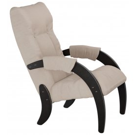 Кресло Модель 61