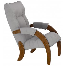 Кресло Модель 61