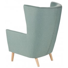 Кресло Саари