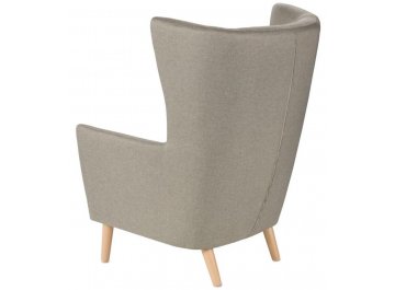 Кресло Саари