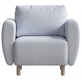 Кресло Тулисия