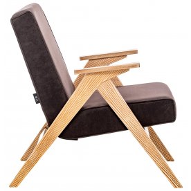 Кресло Вест