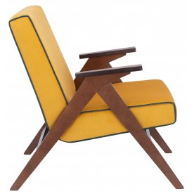 Кресло Вест