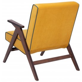 Кресло Вест