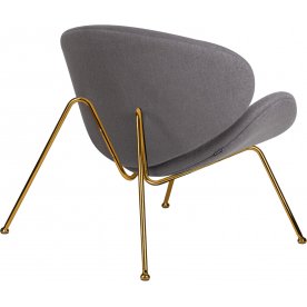 Кресло Dobrin Emily