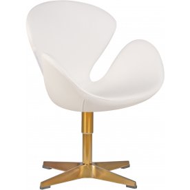 Кресло Dobrin Swan