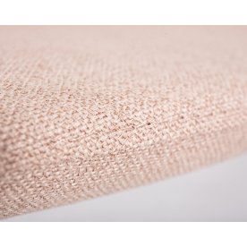 Кресло Dobrin Swan