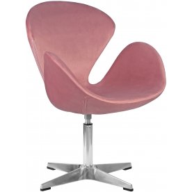 Кресло Dobrin Swan