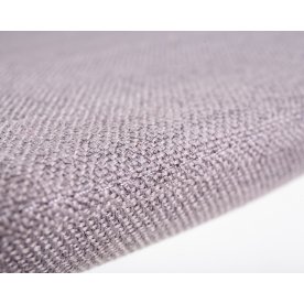 Кресло Dobrin Swan