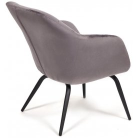 Кресло Dreifus mod. DM4284