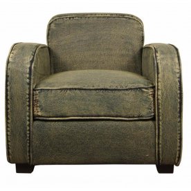 Кресло "Drout Jeans" (BU-2212)