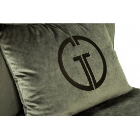 Кресло Джези