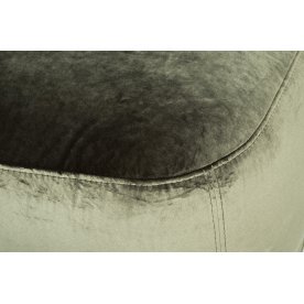 Кресло Джези