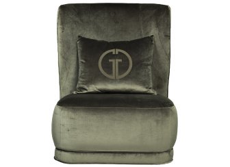 Кресло Джези