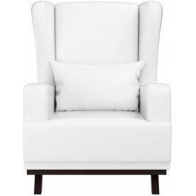 Кресло Джон