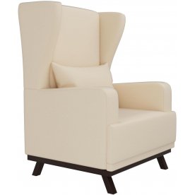 Кресло Джон